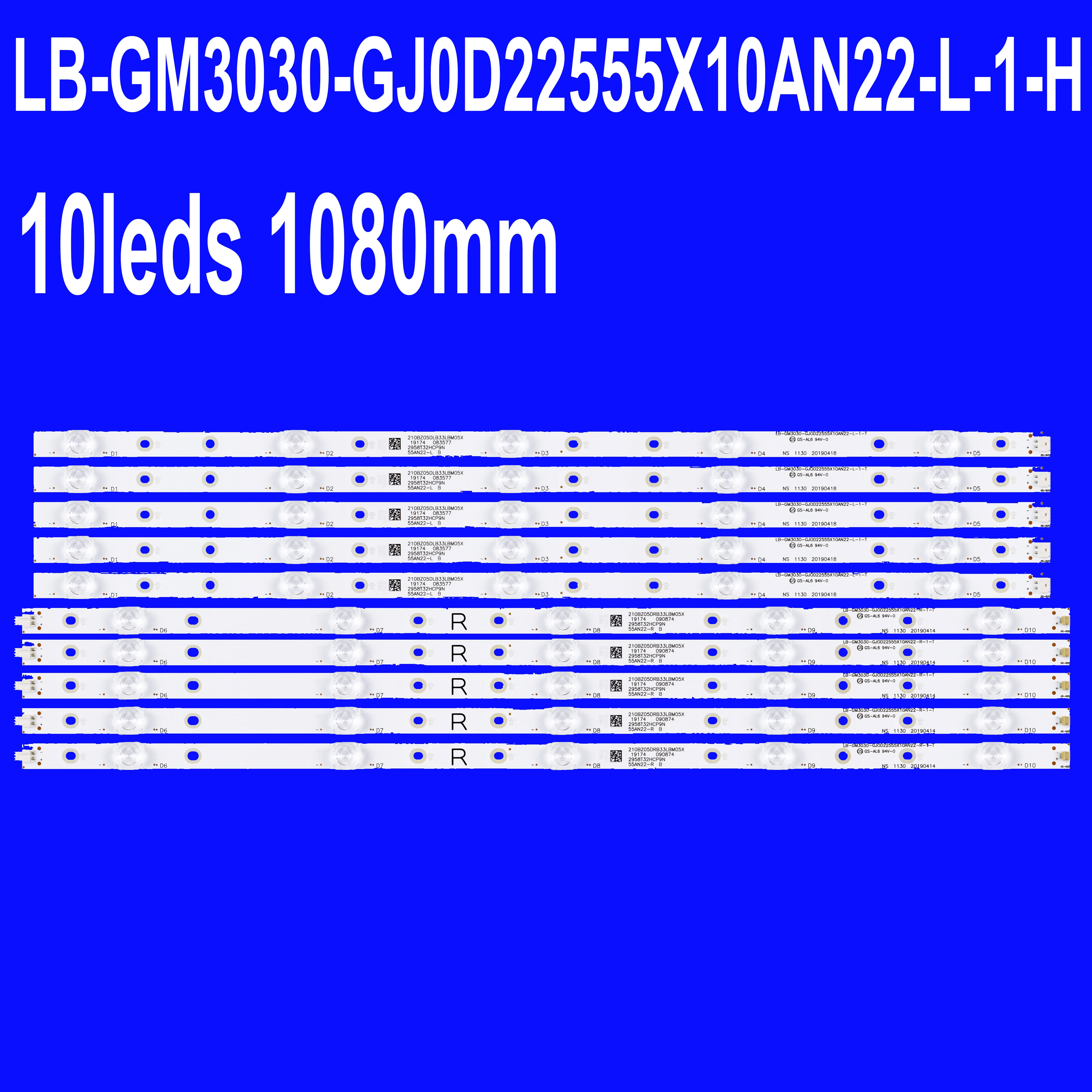 

LED 55PUS5670/12 55PUS7504/12 55PUS6804/12 55PUS7334/12 55PUS6704/12 55PUS6814/12 55PUS6754/12 55PUS7334 55PUN6784/61 55PUS6804