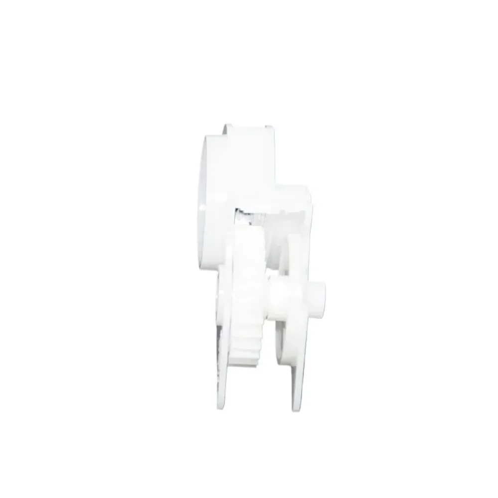 10 pezzi RC2-6242-000 RC2-6242 Braccio oscillante per HP P2030 P2035 P2055 P2035n P2055d P2055dn P2055n