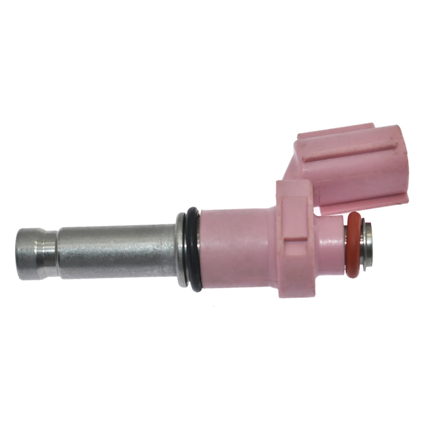 Fuel injection nozzle 23250-31070 Provides excellent performance, Easy to install