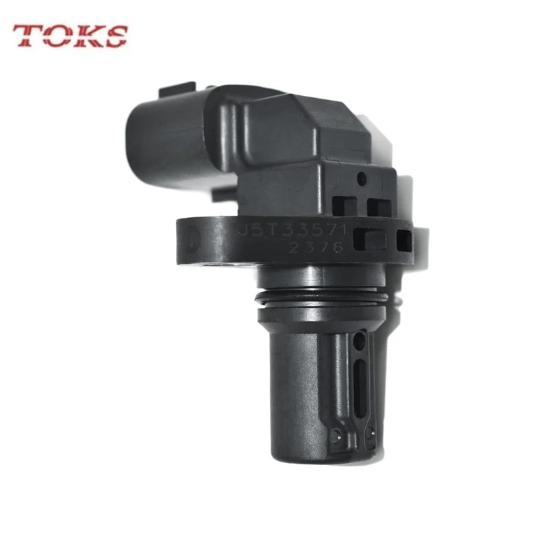 

Crankshaft sensor J5T33571 fit for 2006-2012 MAZDA 3 2006-2012 MAZDA 6 2006-2012 MAZDA CX7