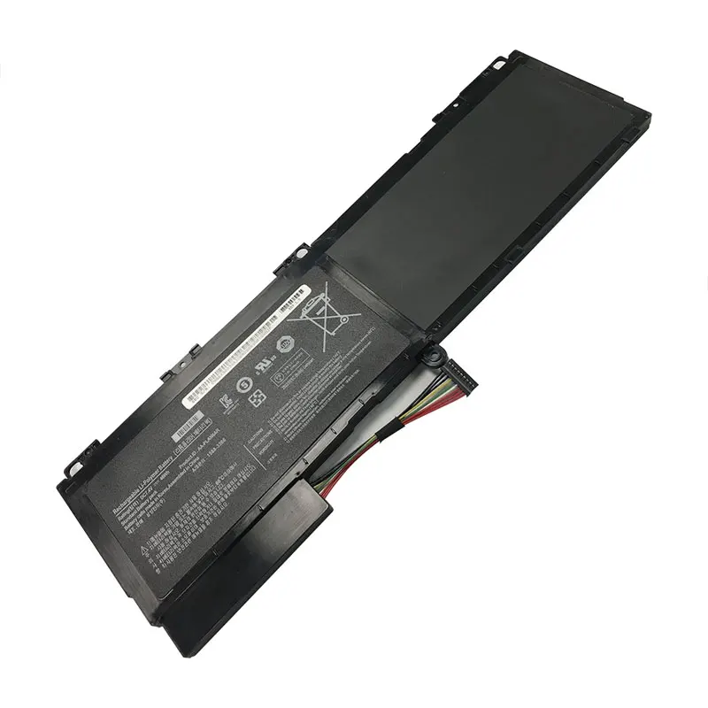 Imagem -05 - Bateria do Portátil do Dxt-aa-plan6ar Samsung 900x1aa01us 900x3a01it B04ch Np900x3a 900x1ba03 7.4v 46wh Novo