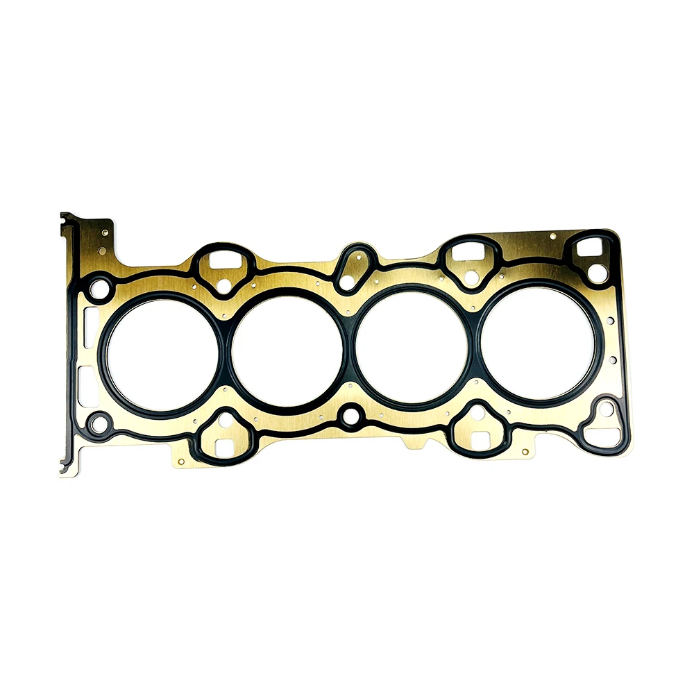 

Engine 1S7G-6051-BG Auto Spare Parts Cylinder Head Gasket For Ford Focus 1.8L C-MAX MPV Mazda 5 6 Mx-5 Volvo C30 Car Accessories