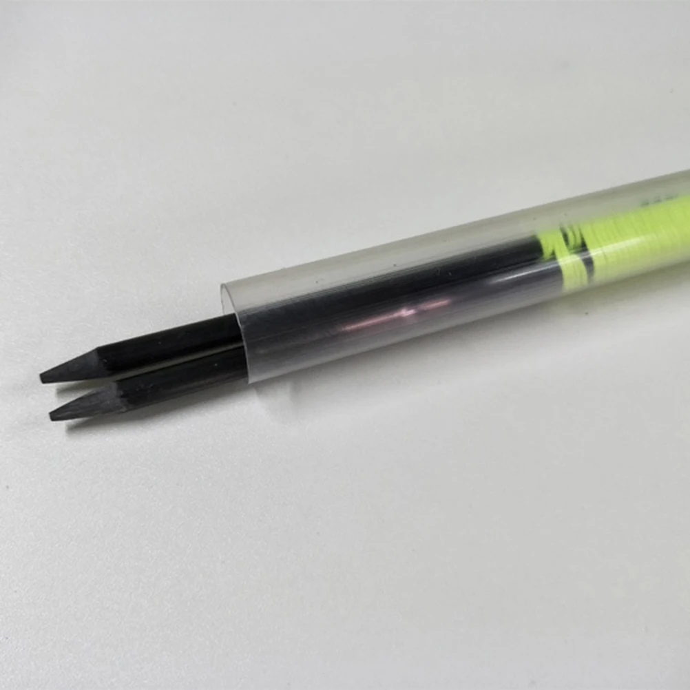

Golf Training Alignment Sticks Glass Fiber Rod Indicator Aid Compact Durable Skill Tool For Beginners Professionals Golf