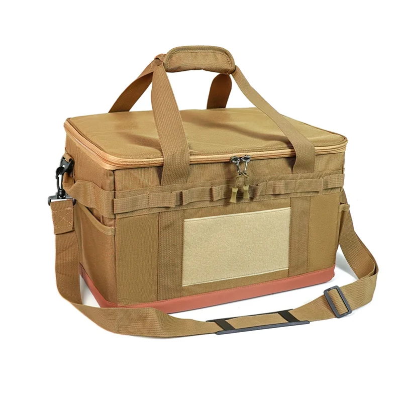 organisateur-d'ustensiles-de-cuisine-30l-sac-de-rangement-multi-compartiments-pour-camping-en-plein-air-fourre-tout-utilitaire-pour-pique-nique-kaki