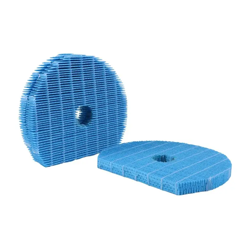 Ab47-3Pcs For Sharp…