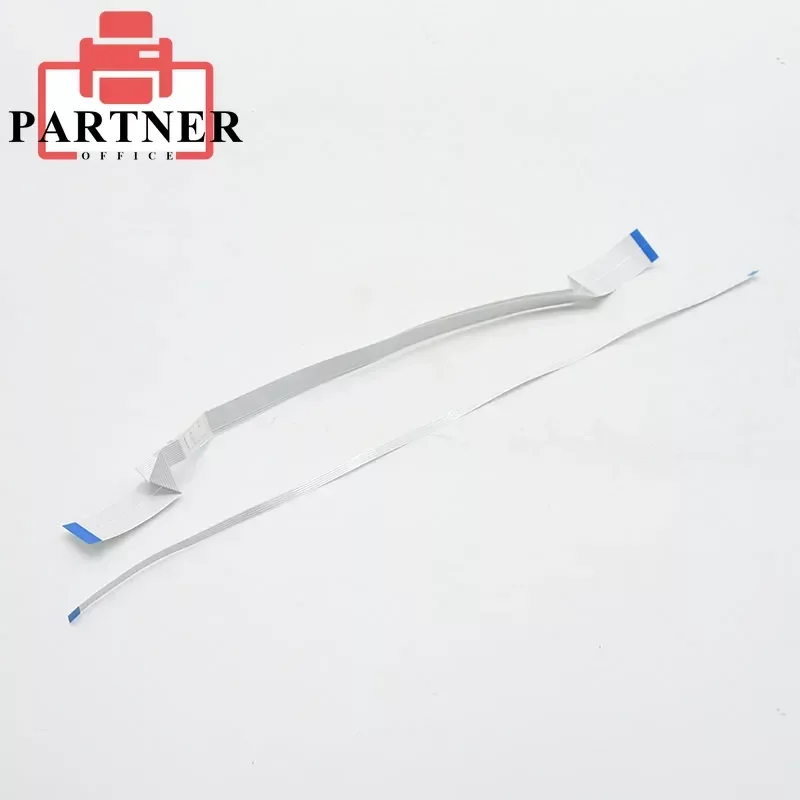 1SETS 2189474 2189473 Print Head Sensor Cable for EPSON L1110 L3100 L3101 L3110 L3115 L3116 L3150 L3151 L3156 L3160 L5190