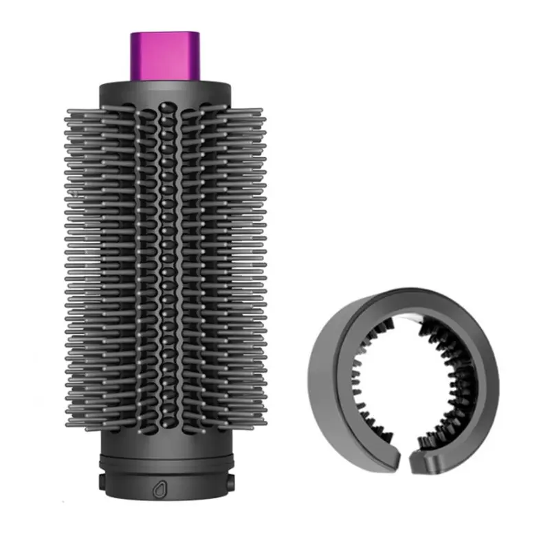 Abld Round Volumizi…