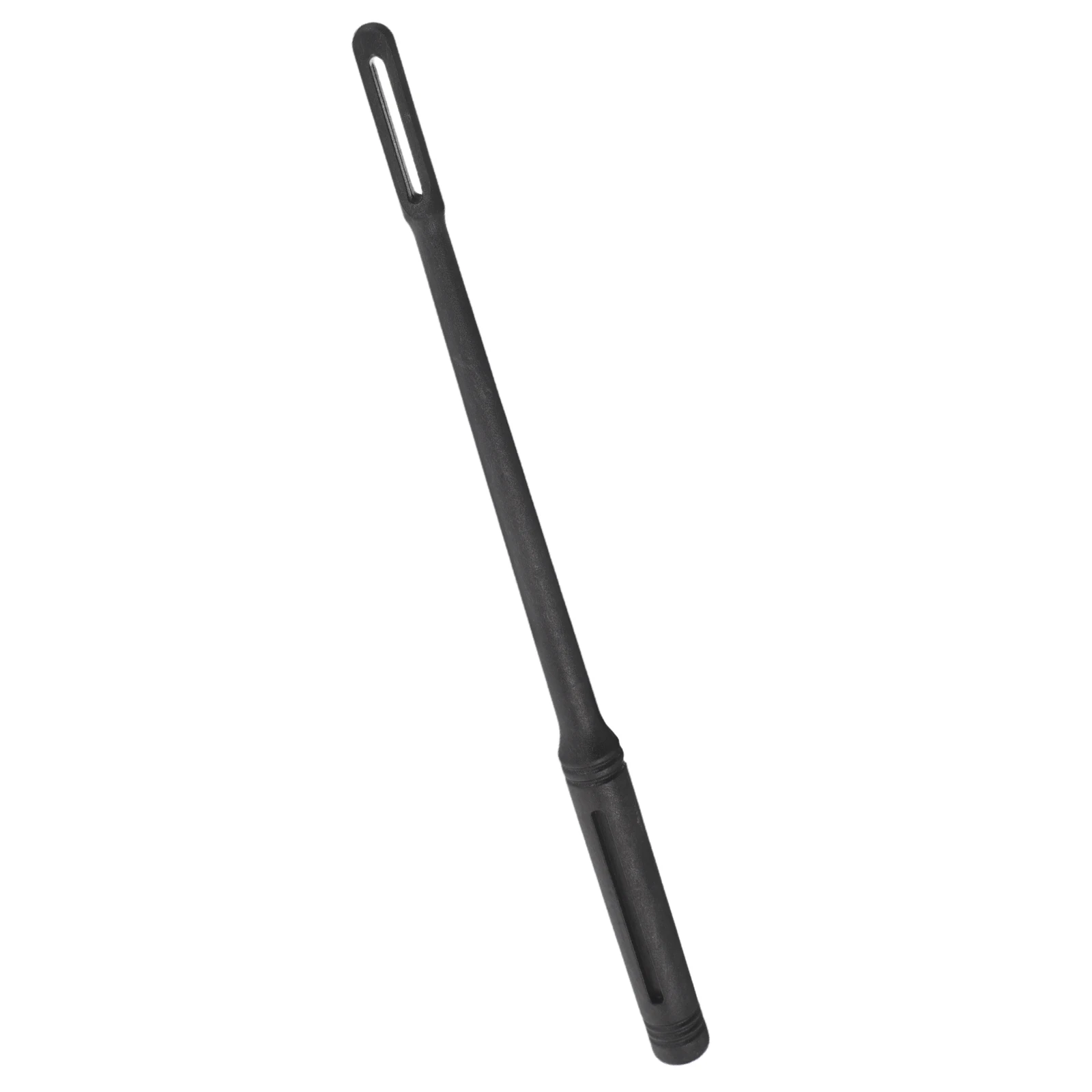 

Brass Instrument Cleaning Stick Cloth Flute Accessories Abs Sticks Long Lasting Smooth Design Polished Surface Trumpet