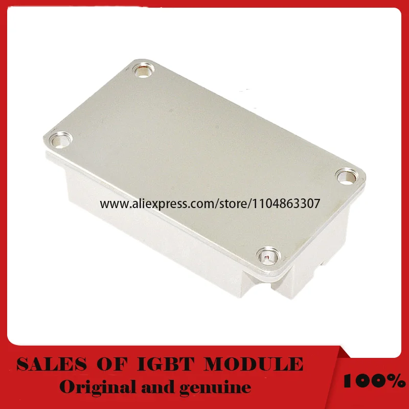 وحدات FF150R17KE4 FF500R17KE4 FF200R17KE4 FF400R17KE4 FF300R17KE4