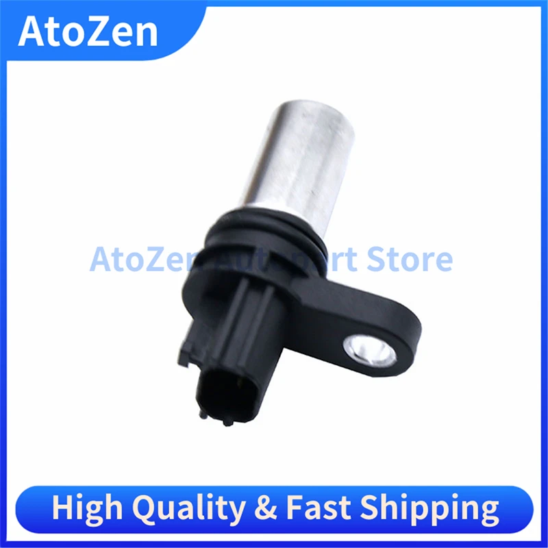 

Датчик положения распределительного вала 23731-6N21A 23731-6N20A для Nissan Altima Sentra Frontier X-Trail 23731-6N20B 23731-6N20C