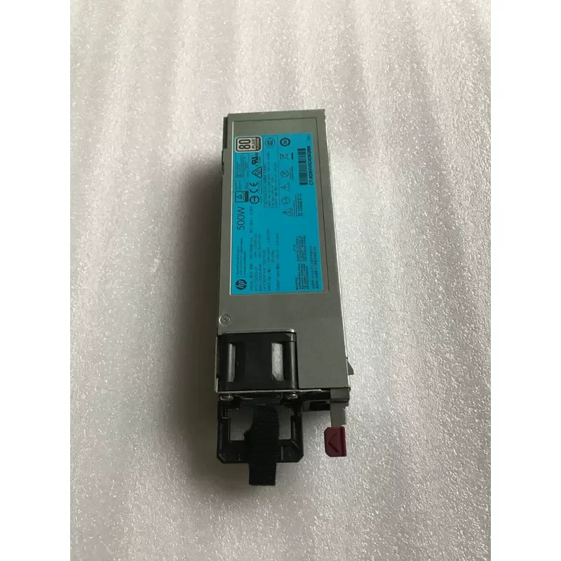 for HP DL360 DL380 DL388 ML350 G9 Server