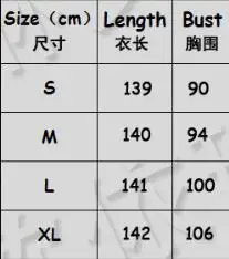 Bkld 2025 primavera verão nova moda cor sólida cetim inclinado ombro vestidos longos y2k roupas femininas soltas férias vestido casual