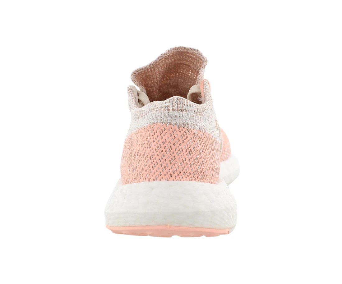 Sepatu Adidas Pureboost Go Girls