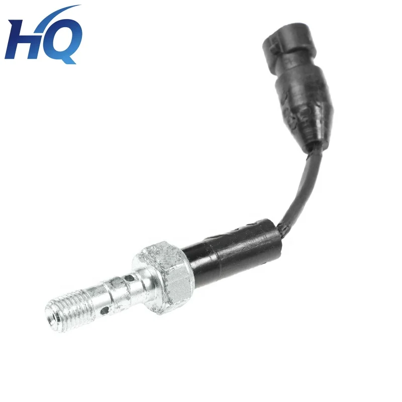 

4014225 Pressure Switch Sensor Brake Line Switch for Polaris M1400 Ranger Crew 570 900 XP 1000 RZR 570 2017-2021