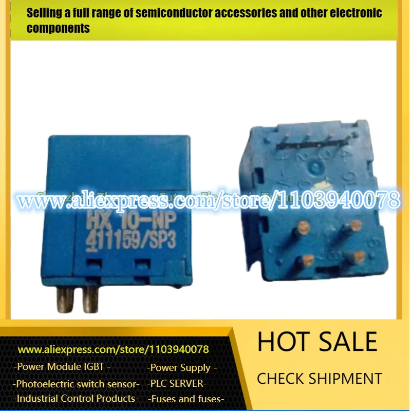 

HX15-P HX10-NP/SP3 HX25-P HX20-P HX35-P HX30-P HX50-P HX05-P current sensor