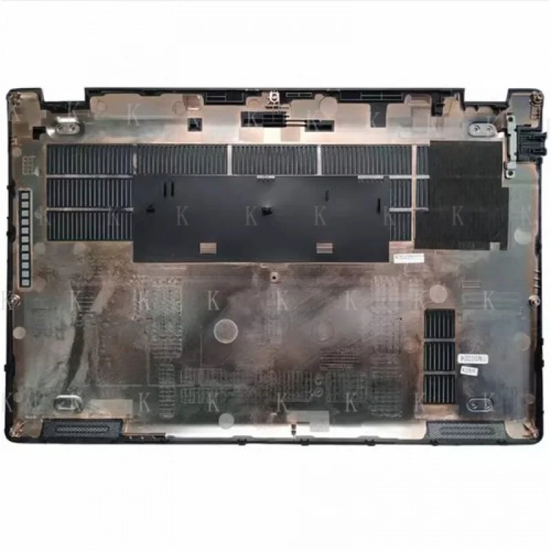 

C 1pc Original FOR Dell Latitude 5510 E5510 Laptop Base Case 01DM7Y