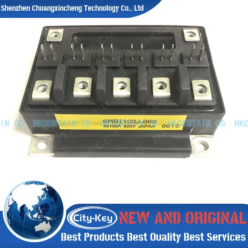 

Новый и оригинальный 6MBI100J-060 6MBI100J-060B 6MBI100-060 6MBI100AV-060-50 6MBI100F-060 6MBI100NA-060 6MBI100NA-060A МОДУЛЬ IGBT