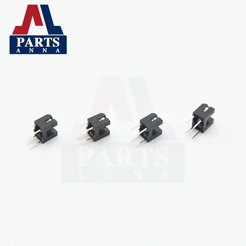 5PCS ink cartridge detection sensor Avalible For brother MFC- J430W J625DW J825DW J6710DW J6910DW J5910DW