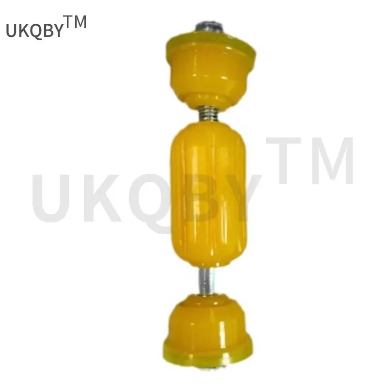 Suitable For F Ox B… - image