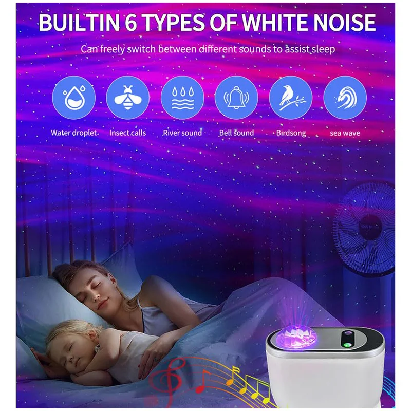proiettore-di-stelle-aurora-boreale-laser-cielo-stellato-luce-notturna-con-effetto-onde-d'acqua-lampada-atmosfera-con-telecomando-per-camera-da-letto-e-arredamento-casa