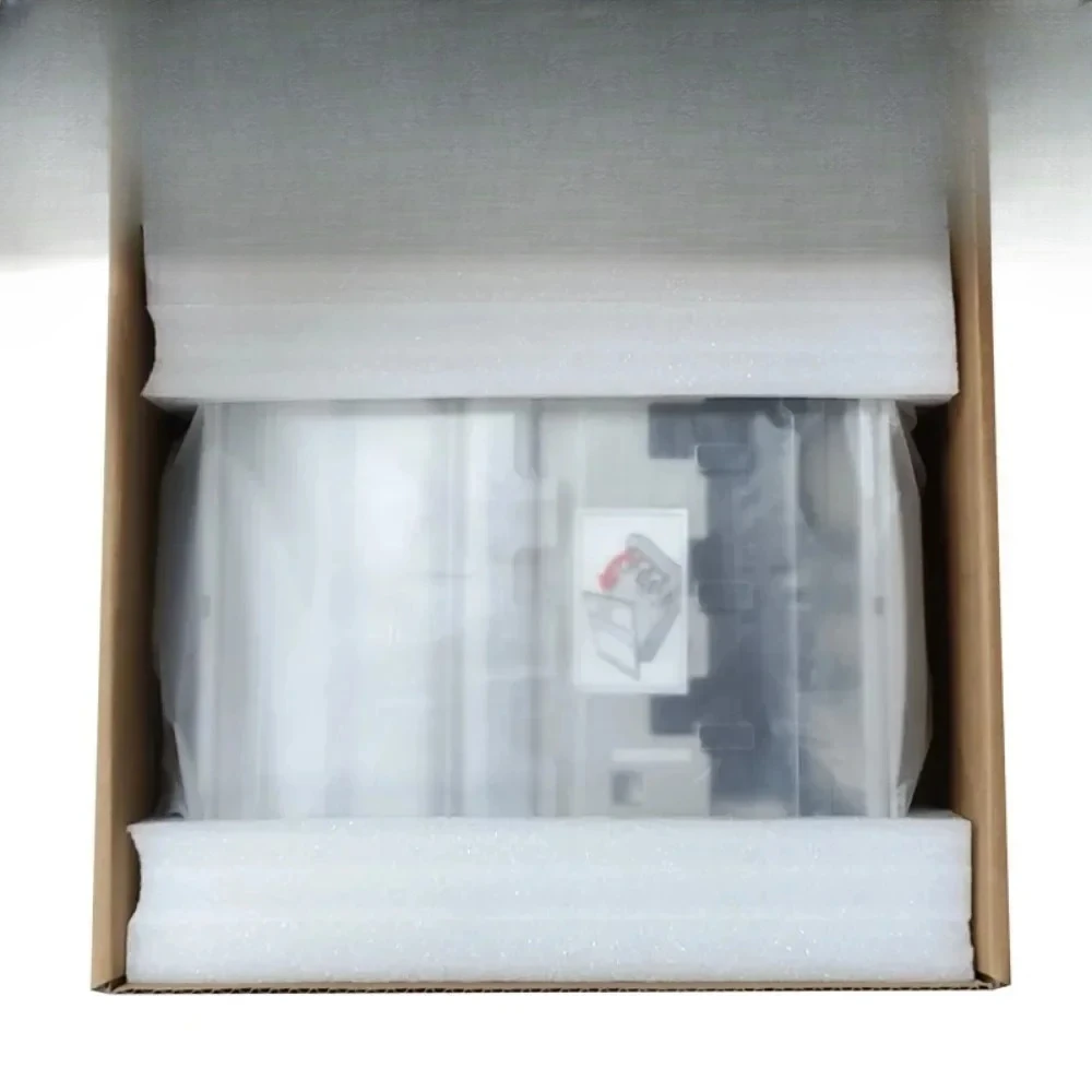 

Набор для чистки печатающих головок для плоттеров HP Latex 260, Latex 280, L26500, L25500, H792, CR278A