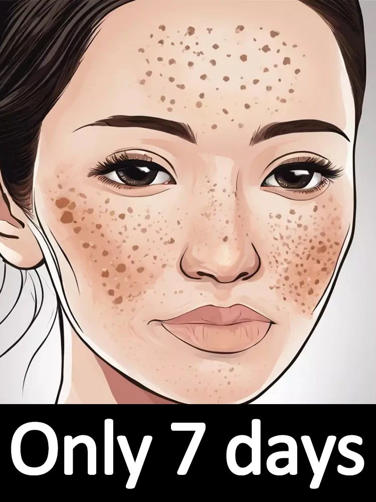 

Самый продаваемый в 2025 году продукт для ухода за кожей лица, очищающая паста, подходит как мужчинам, так и женщинам.