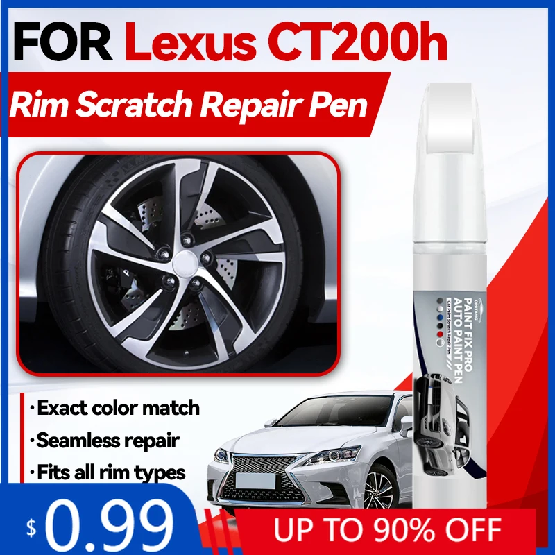 caneta-de-retoque-de-pintura-para-cubo-de-roda-para-uso-exclusivo-em-lexus-ct200h-1990-2026-caneta-de-reparo-de-pintura-removedor-de-arranhoes-acessorio-automotivo-diy