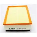 8671095297 for air filter MASTER III 10 / MOVANO B 10 / NV400 10 / NV400 10 / MOVANO