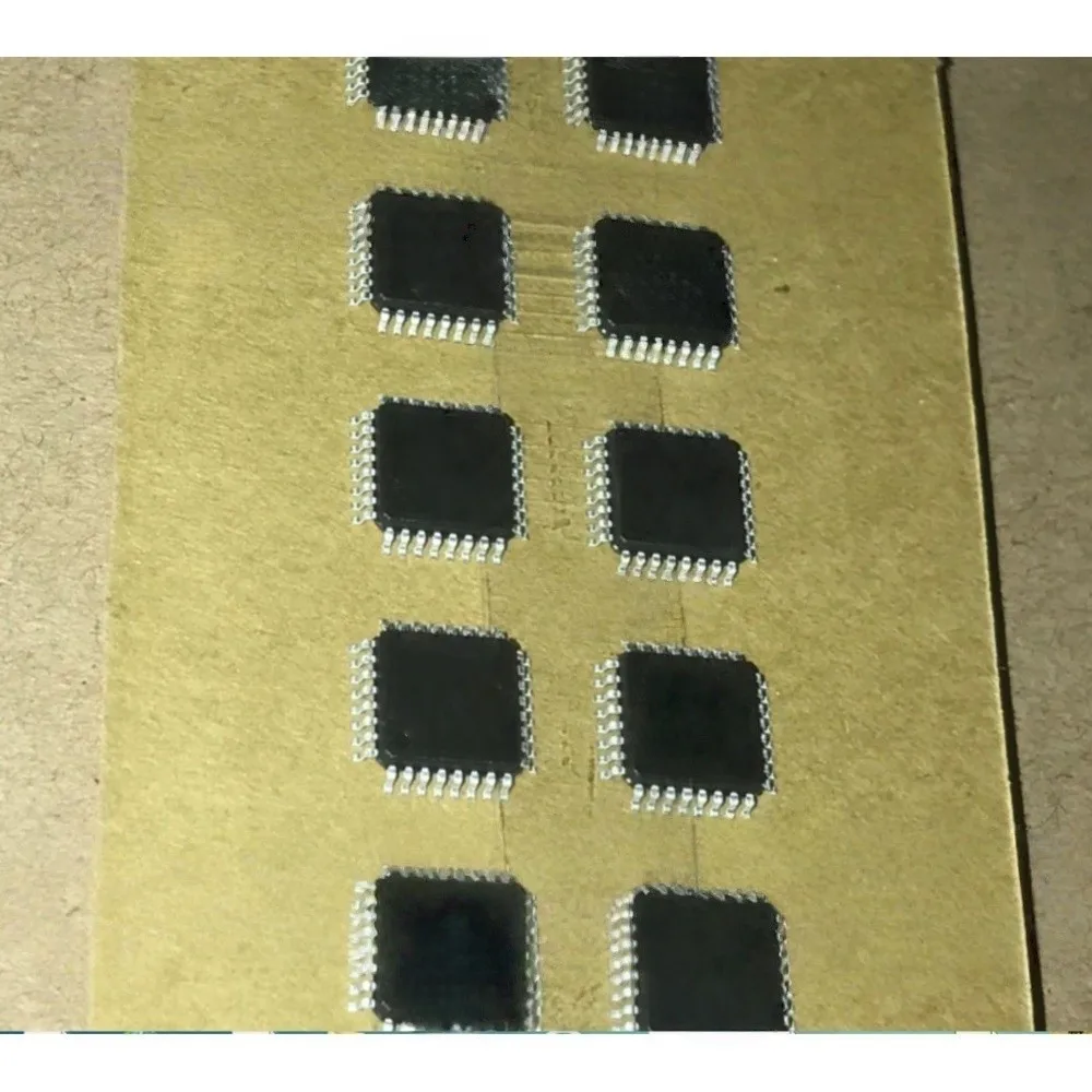 1-5PCS EP2C5Q208C8N EP2C5Q208I8N STM8S105K6T6C STM8S105 STM8S105S4T6C STM8S105 AD9288BSTZ-40 AD9288BST-40 AD9288