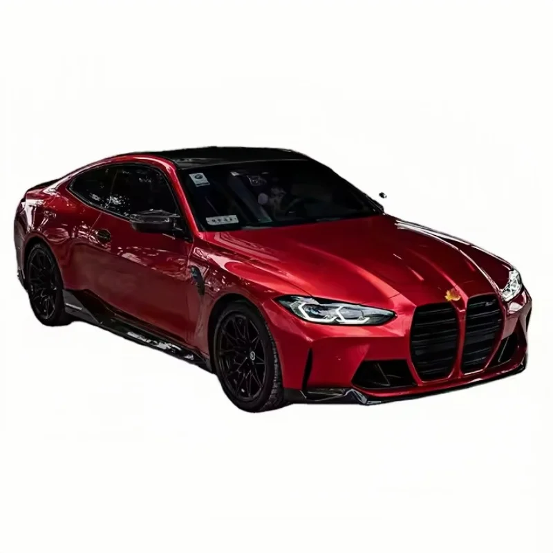 

Color Change Film Selfreparing PU Chrome Red Colored Wrap Films Paint Protection Ppf Car Stickers Paint Protective Wrap Vinyl