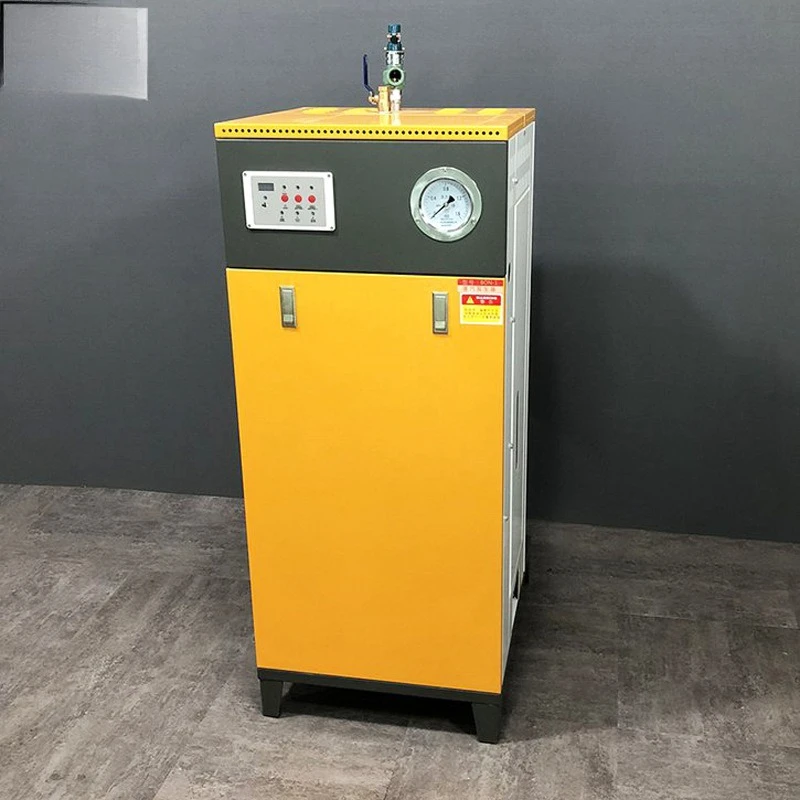 

24KW steam generator, electric boiler 24KW steam generator, electric boiler