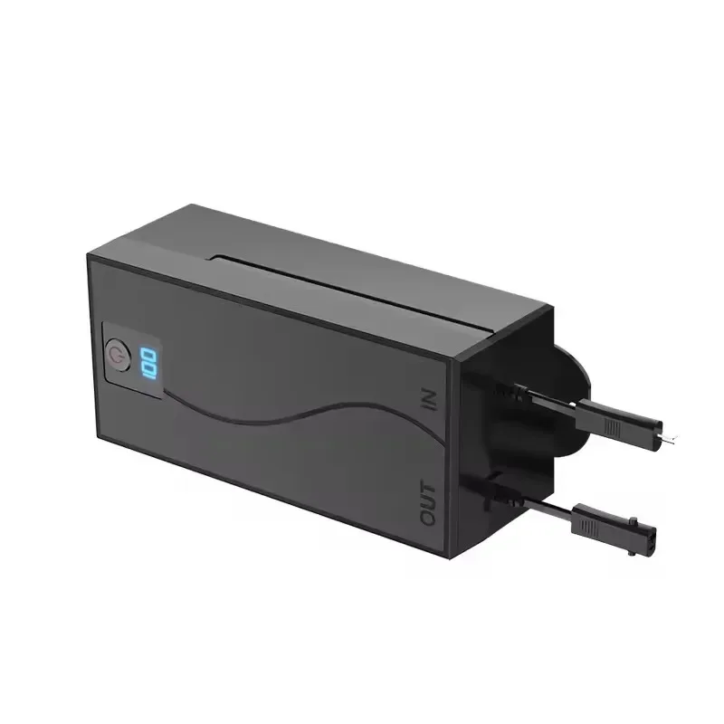 for Electric Power Recliner Sofa for Reclining Furniture Universal Replacement 25.9V 2500/5000mAh Battery Pack Power Supply