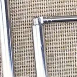 Adjustable Stainless Steel Dowsing Rods Water Detector Positioning Tool For Divination Vein Search And Energy Measurement Instru