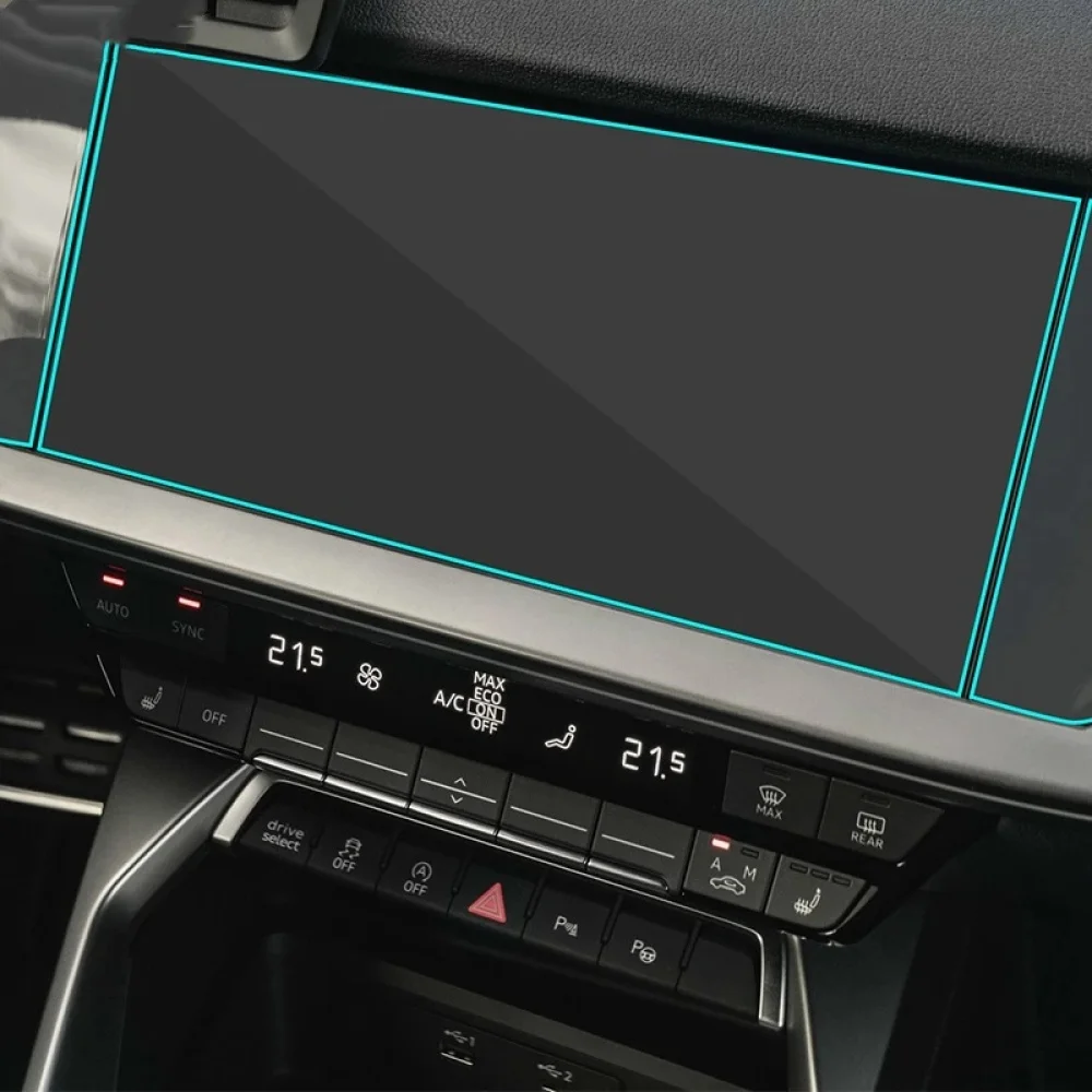 Tpu Car Interior Ce… - image