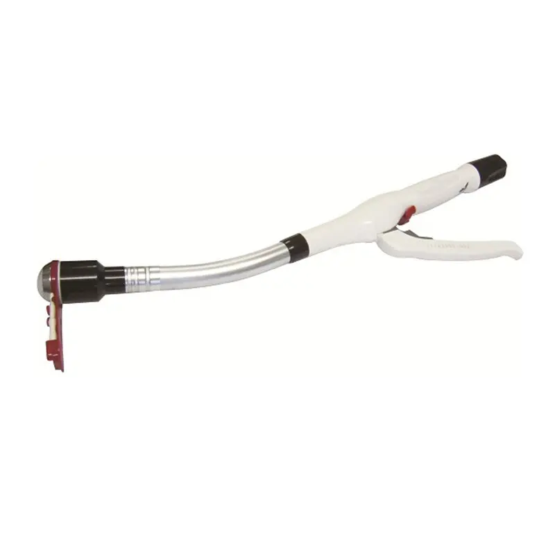 Manual Circular Stapler Surgical for Disposable Intestine Circular Stapler