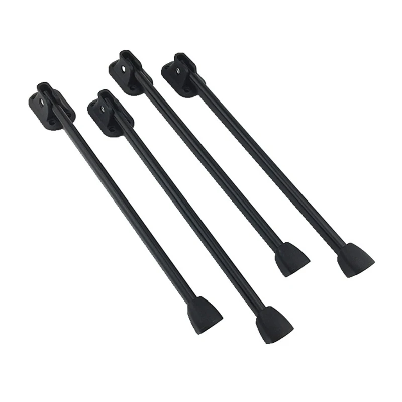 4pcs Boat Support Jone
