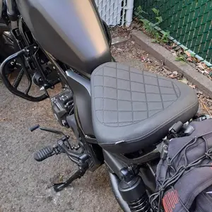 Honda Rebel Corbin Seat AliExpress