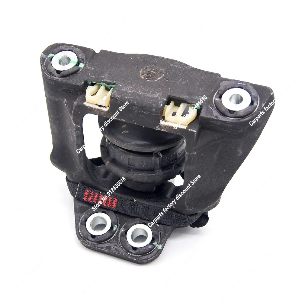 

32137494, 31480353, 31686544, 31686885 Front Right Engine Motor Mount Support Motor for Volvo XC90 XC60 S90 S60 V90 2016-2019