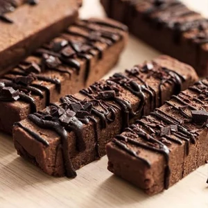 8 Main Sales Pudding form - №7