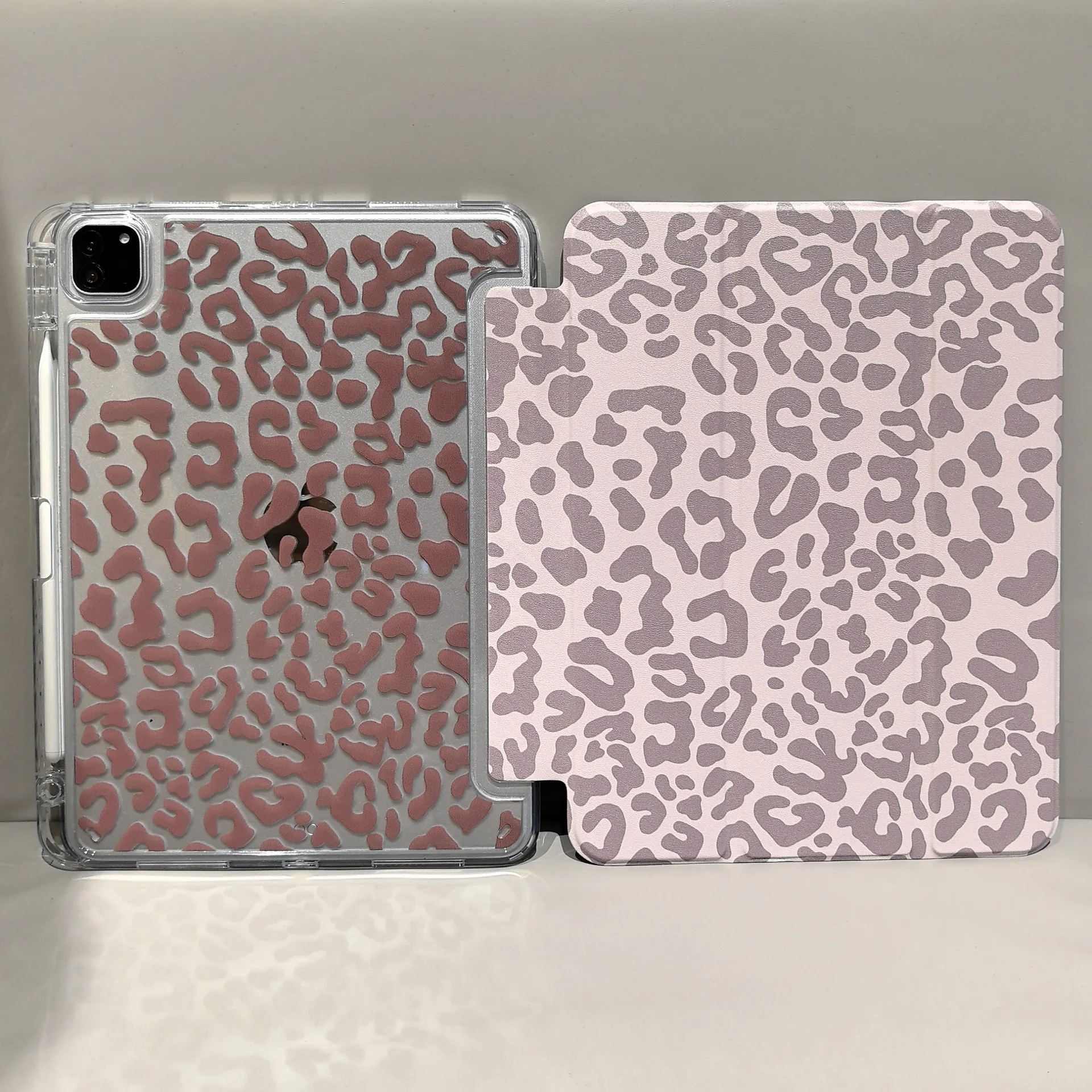 Thumbnail 2 - #70 Best iPad Mini 5 Cases to Buy In 2026