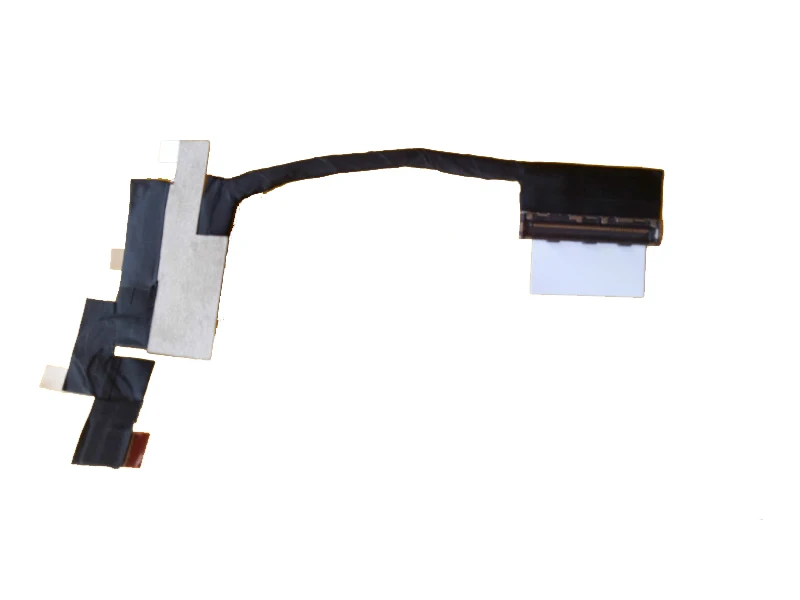 new-original-laptop-lcd-led-lvds-display-ribbon-cable-for-dell-latitude-7285-caj00-04g3jt
