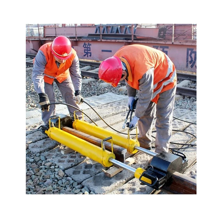 YLS-900 New Conditi…