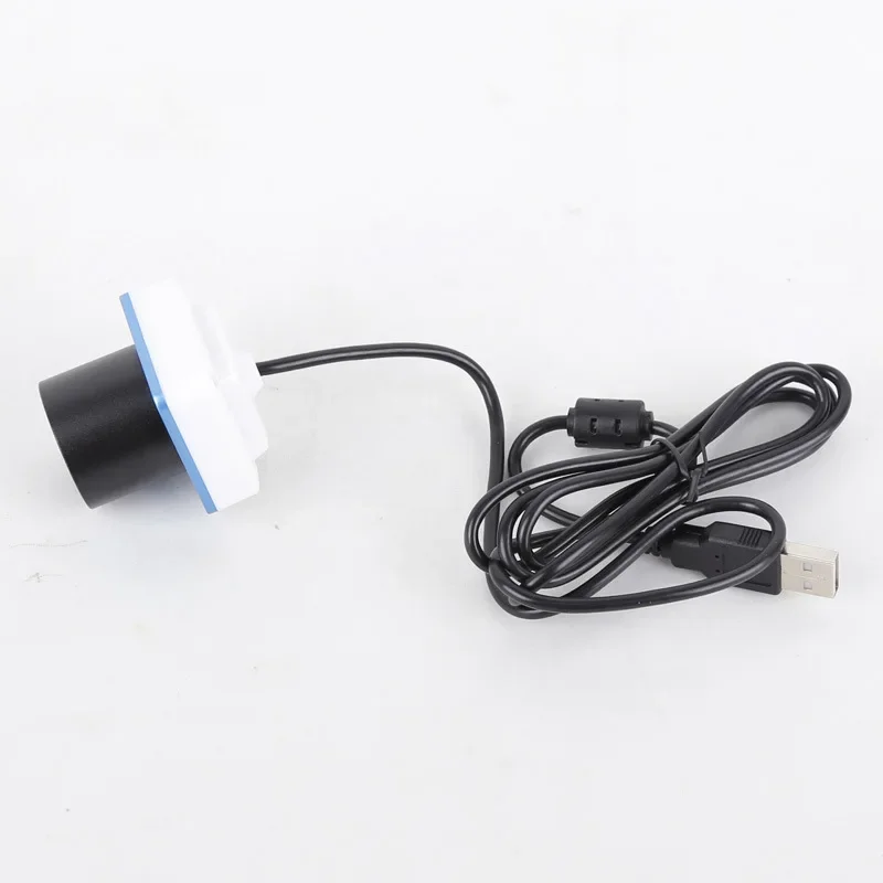 JINLI Digital Electronic Eyepiece 1.25