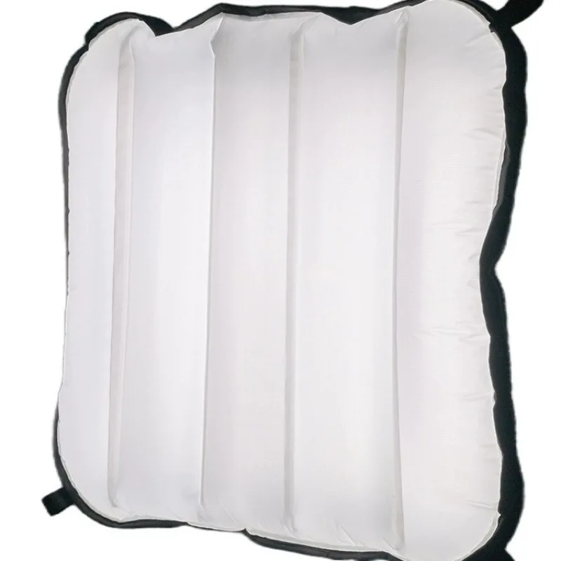 

L22B two-color gentle light column filling light LED photography light outdoor live broadcast