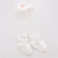 A028 Ball white