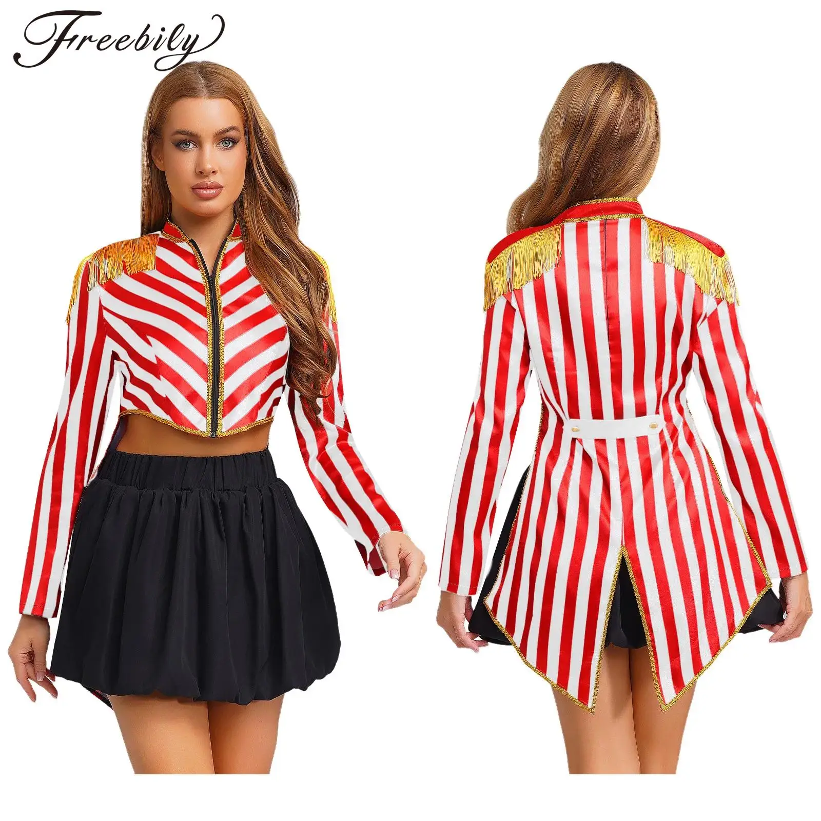 נשים קרנבל הלווין קרנבל הקרנבל הקרנבל הקרנבל הקרנבל הקרנבל הקרנבל הקרנבל הקרנבל הקרנבל הקרנבל הקרנבל