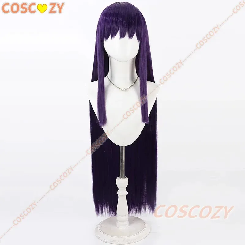 

Аниме Solo Leveling Esil Radiru, парик для косплея, женские синтетические волосы, костюм на Хэллоуин, аниме, вечерние парики + шапочка для парика