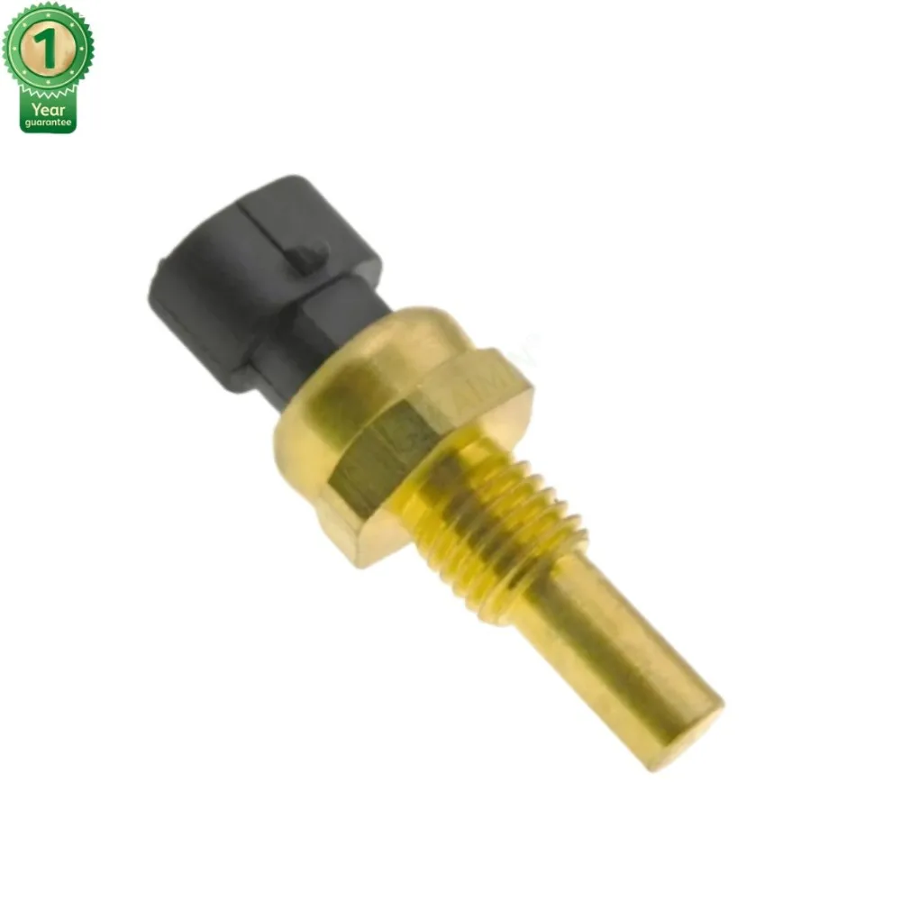 

OEM 96182634 Coolant Temperature Sensor For Buick For Chevrolet 97-13