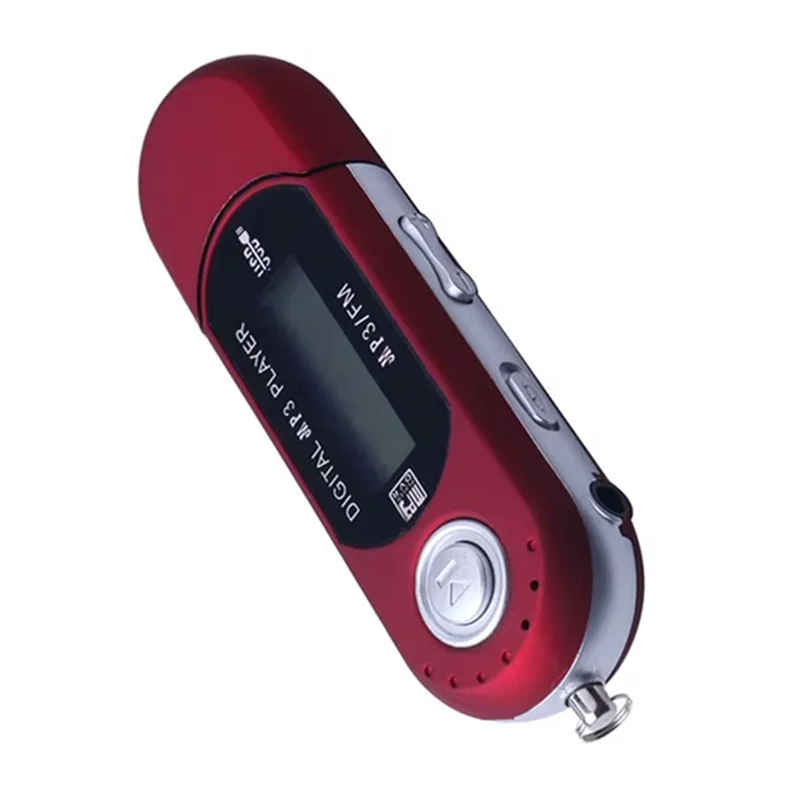 Thumbnail 4 - #28 Trending Portable Media Players Right Now