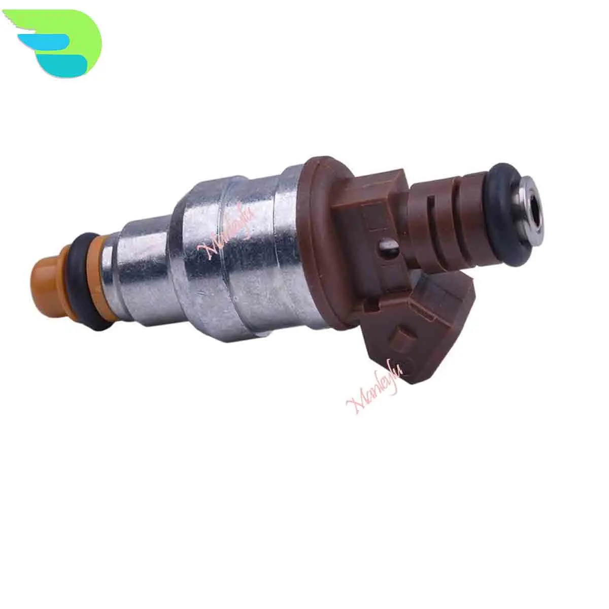 

0280150975 4pcs New Bico Fuel Injector Nozzle For FIAT UNO 1.4L for Chevrolet Blazer C-K Omega Suprema Silverado 4.1